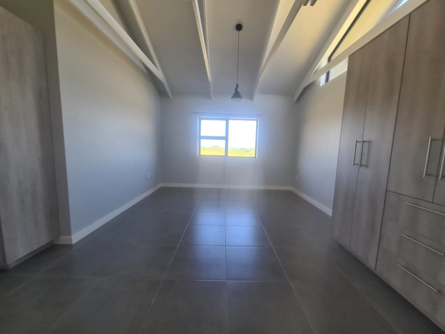 3 Bedroom Property for Sale in Hartland Lifestyle Estate Western Cape